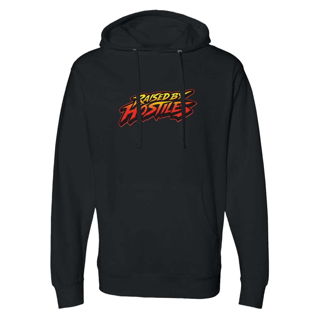 4c04ee9d-9926-4fa5-a4d9-d7973db4fccf