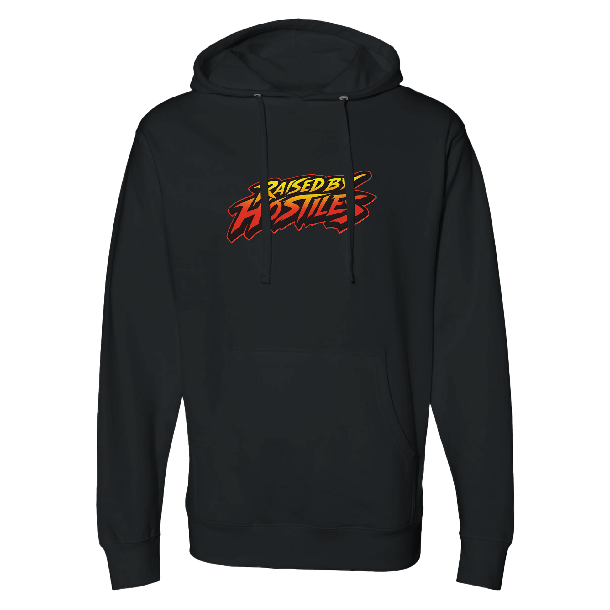 4c04ee9d-9926-4fa5-a4d9-d7973db4fccf