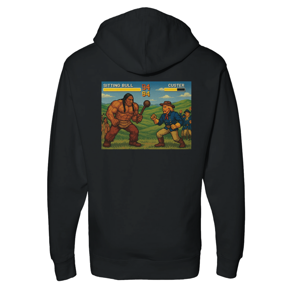 647f9ec6-c9b8-4dd3-83af-6205ed6b457d