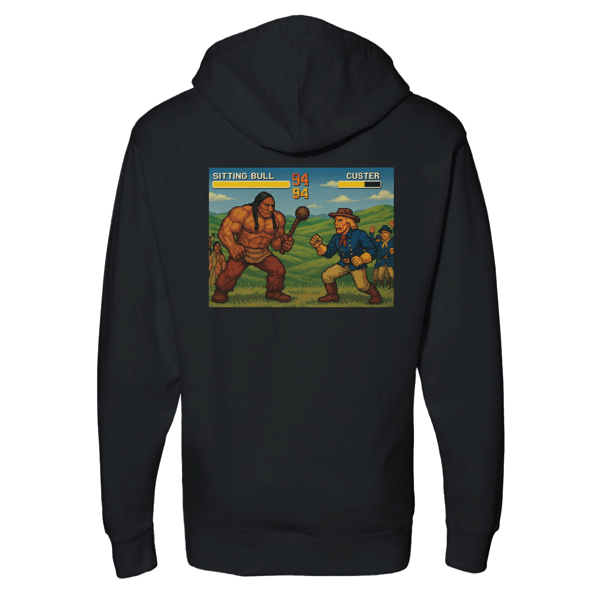 647f9ec6-c9b8-4dd3-83af-6205ed6b457d