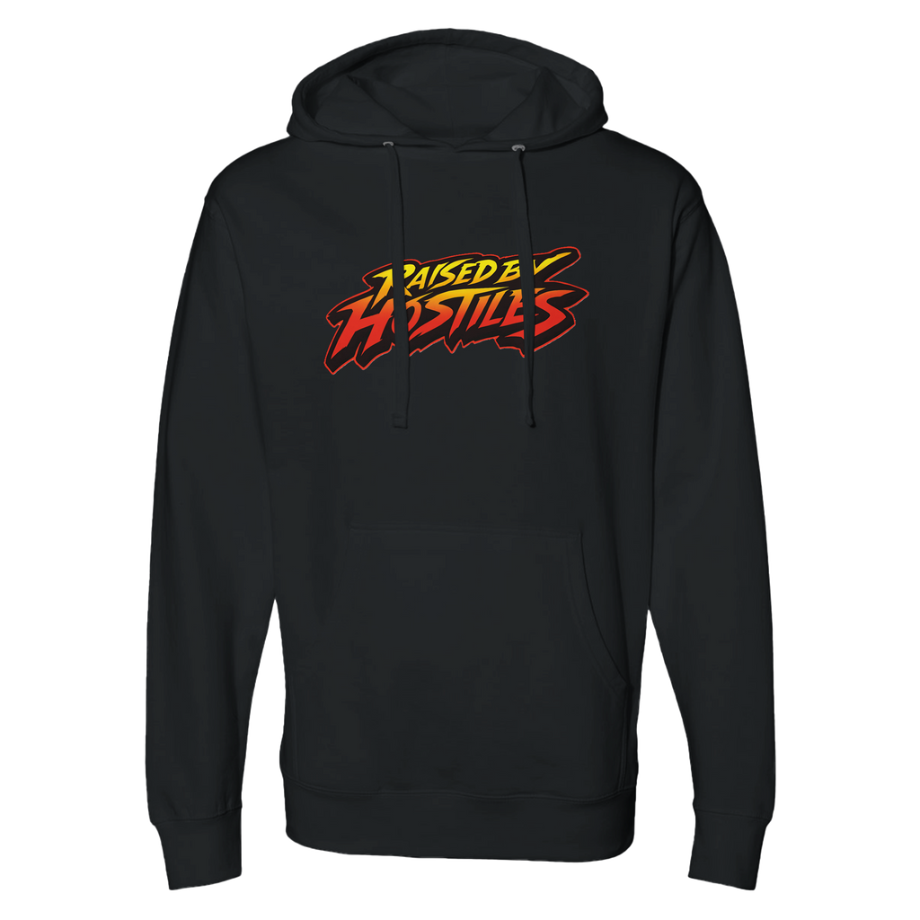 7b7ae926-bf40-493e-b2e6-8cba8d30c5e3