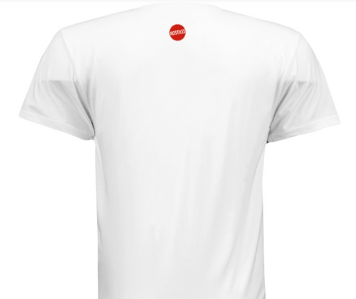Auntie T Shirt